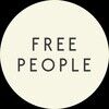 freepeople